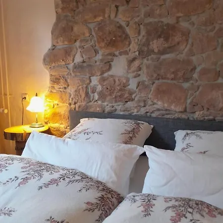 Hoefenhof * שילטך